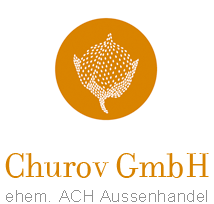 Churov GmbH